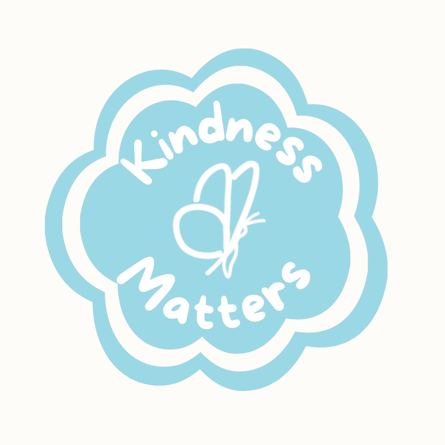 AKD Teacher Stickers