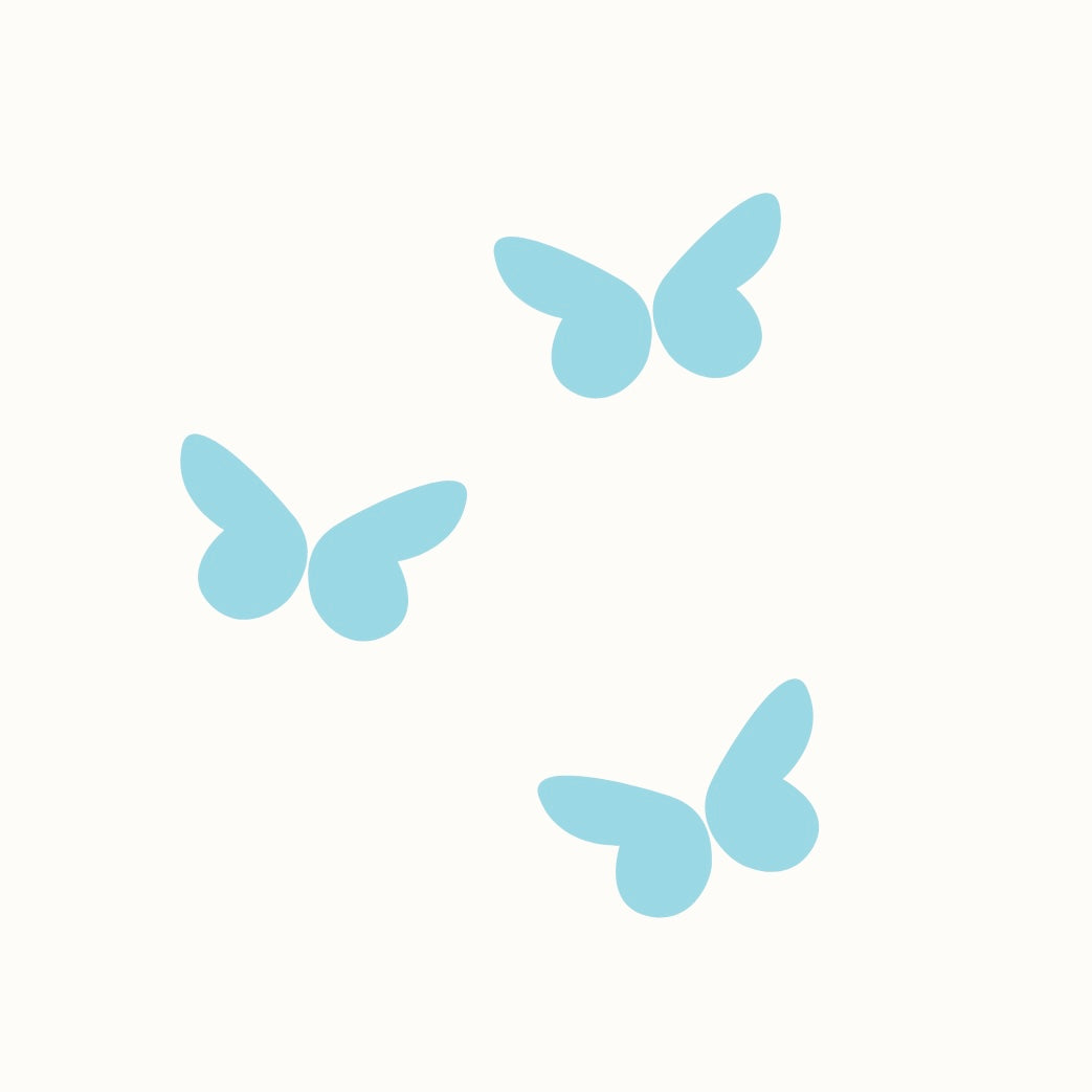 Custom Temporary AKD Tattoos