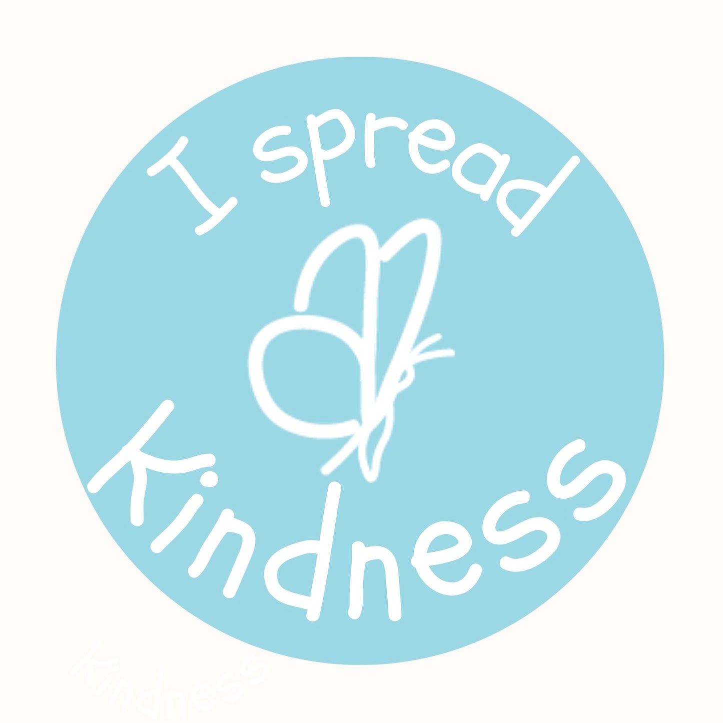 AKD Teacher Stickers