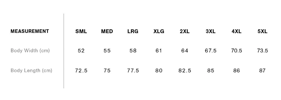 AKD Half-Zip Jumper - Mens