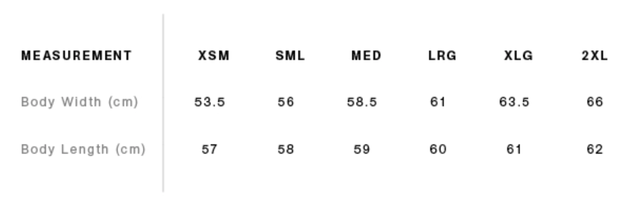 AKD Half-Zip Jumper - Women's