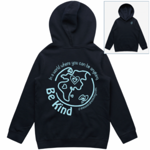 AKD Hoodie - Kids