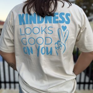 Women’s AKD T-Shirt